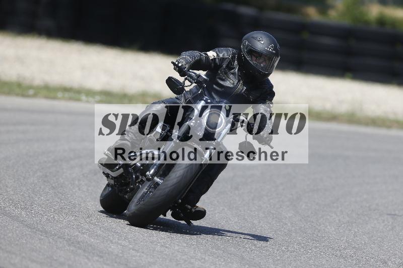 /24 16.07.2026  Cornu Master School ADR/gruen-vert/24
